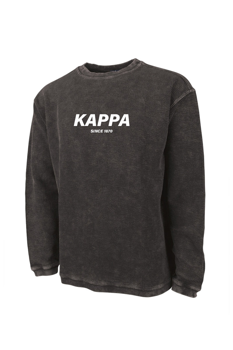 kappa ビンテージ ウェア KKG2400509930VINBLACK_1200x120