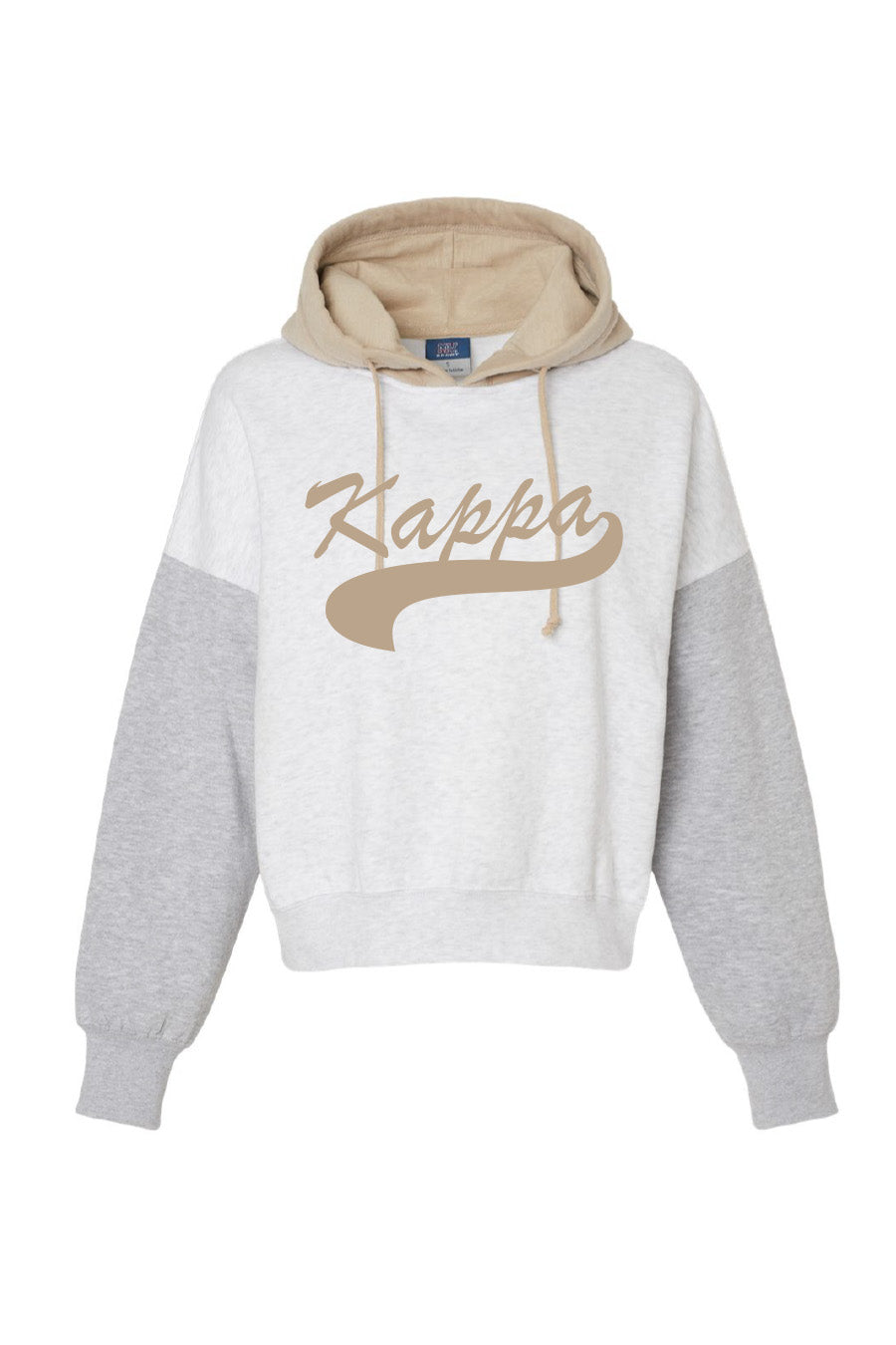 Team Kappa Hoodie