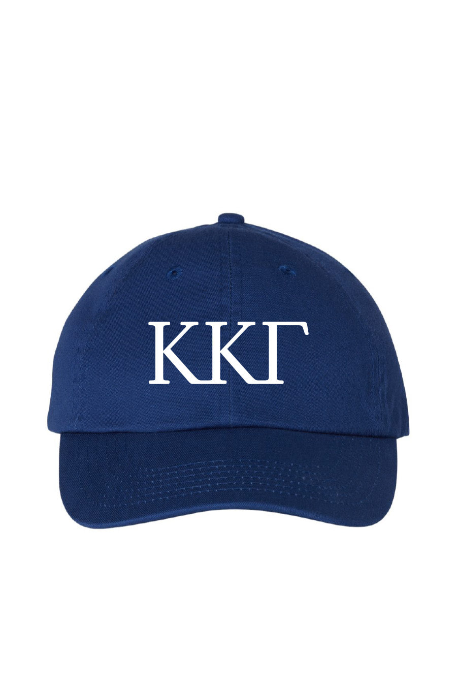 帽子 KOWGA OG LOGO CAP NAVY kowga 2025年最新】KOWGA キャップの人気アイテム - メルカリ