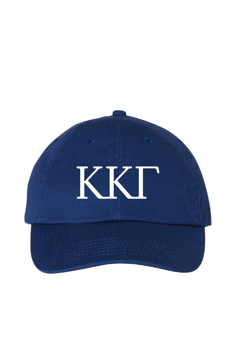 KKG Classic Hat