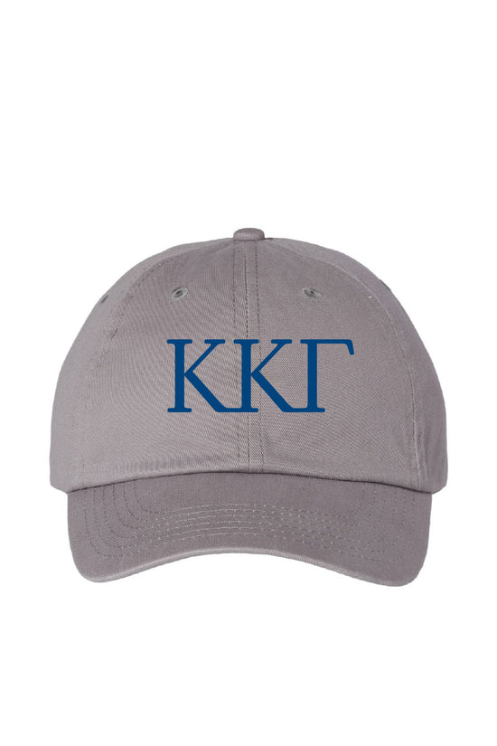 KKG Classic Hat