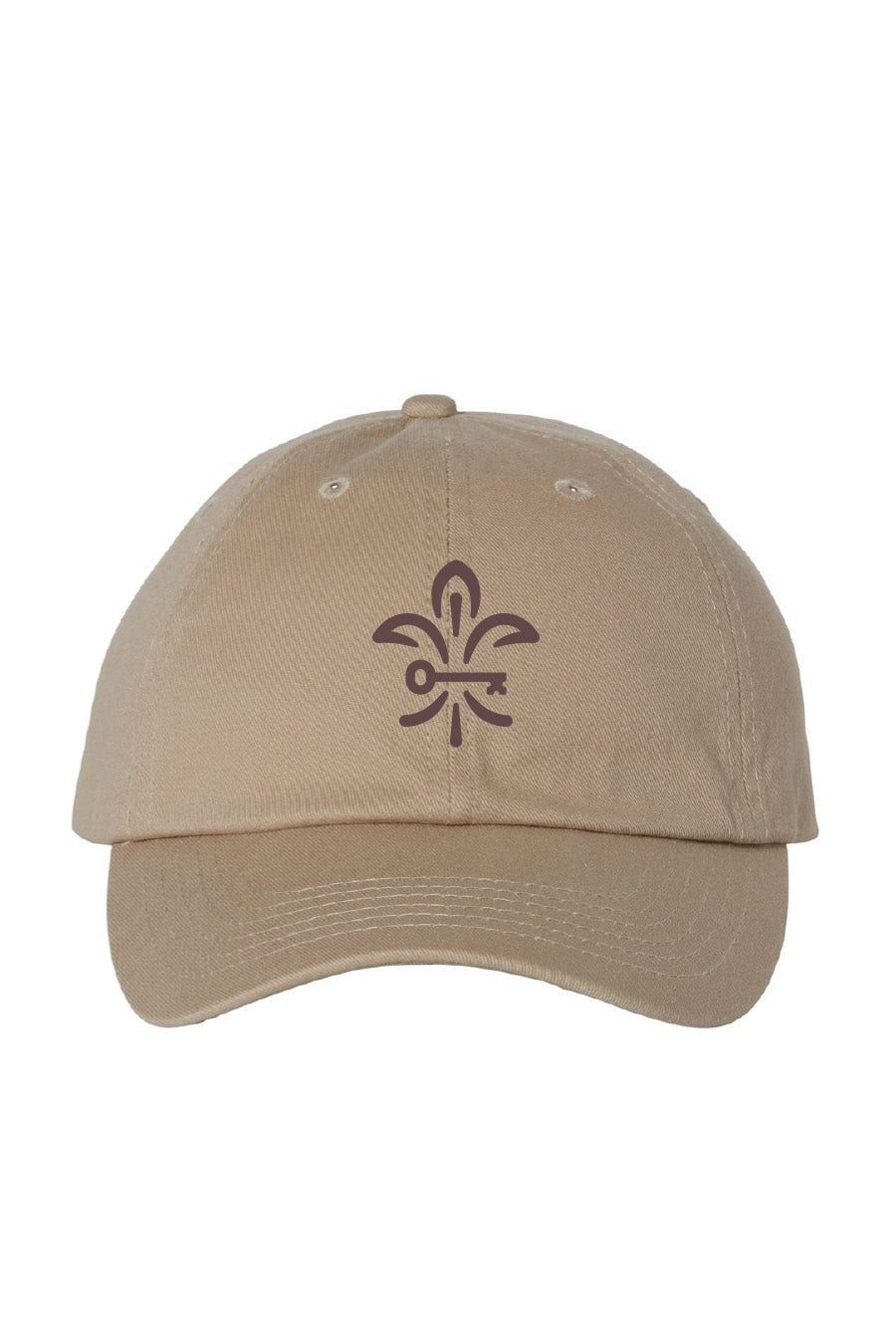 Etched in Sand Hat