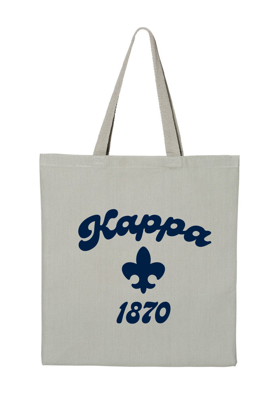 Retro Tote