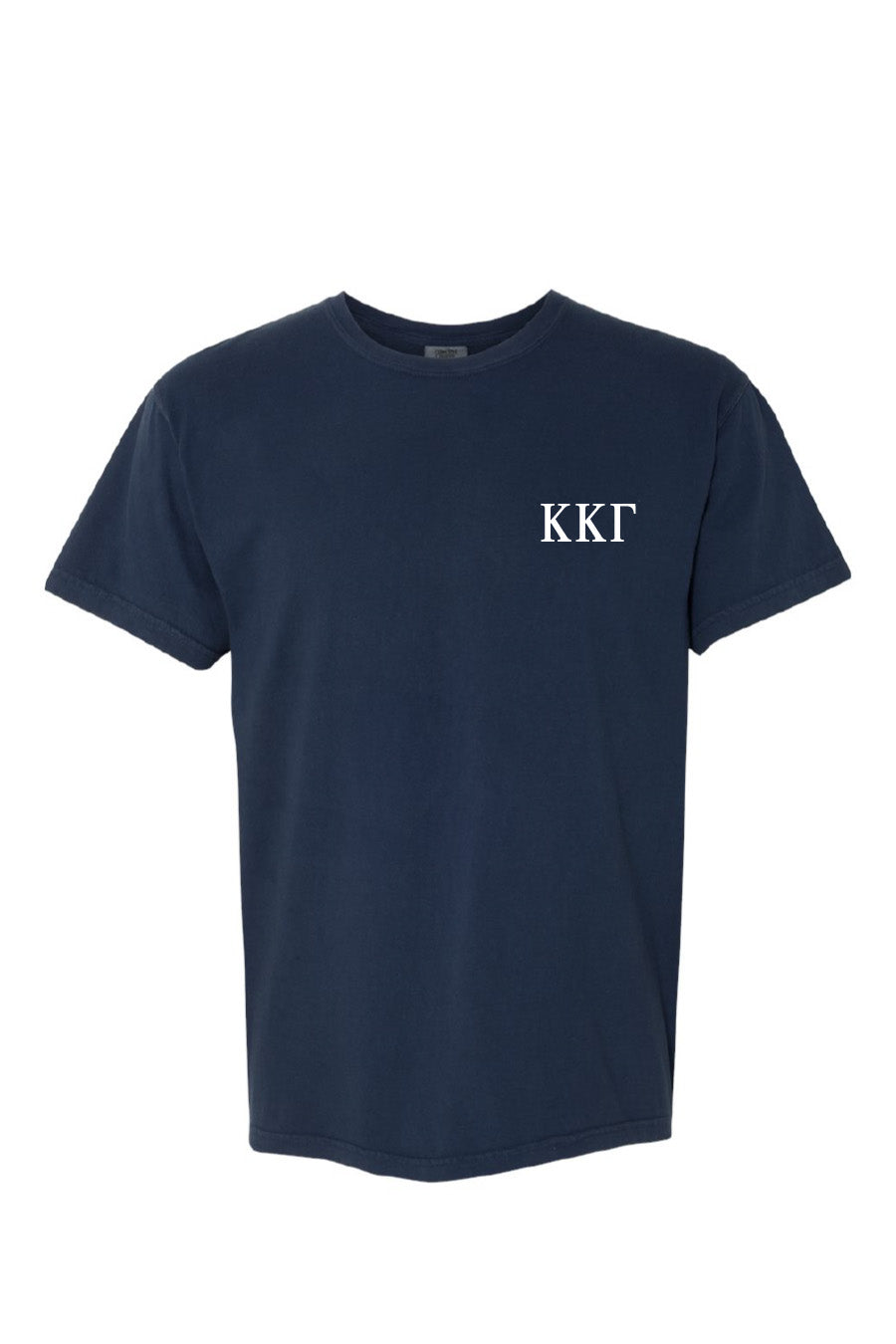 Local Team Tee
