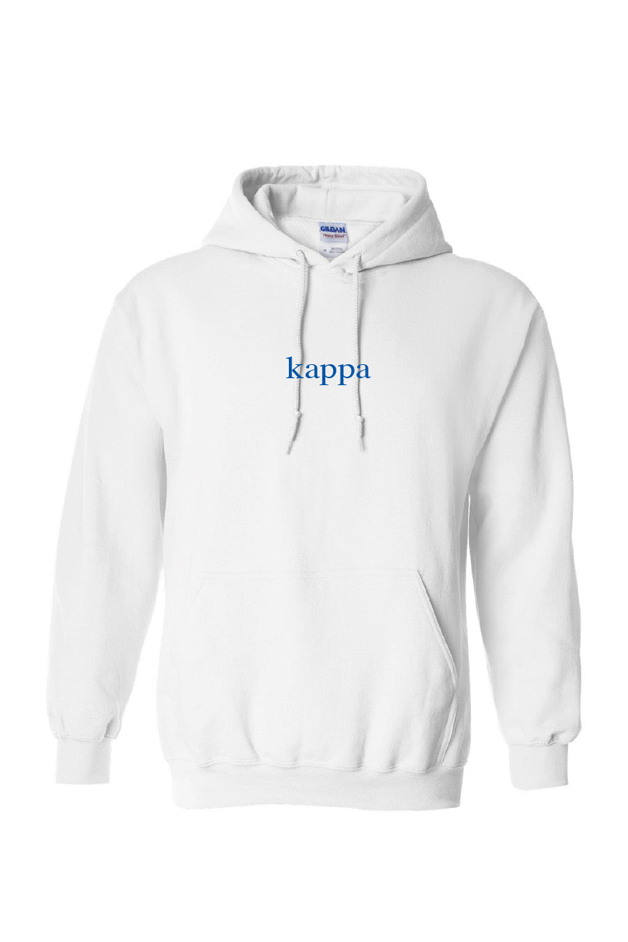 Heart Throb Hoodie