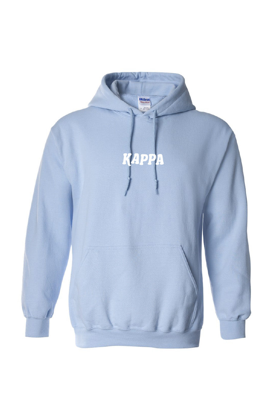Good Day Hoodie