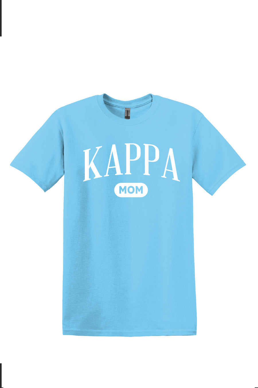 Kappa Sky Mom Tee