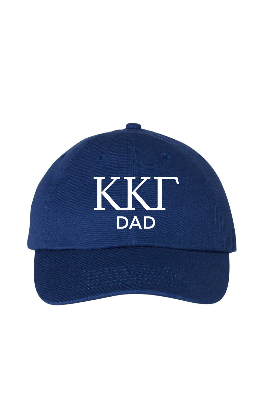 KKG Dad Hat