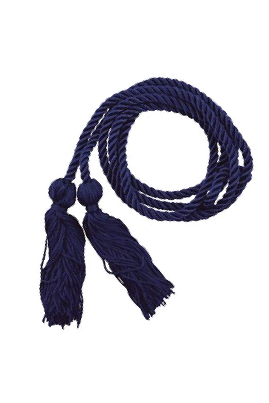 Graduation Cords