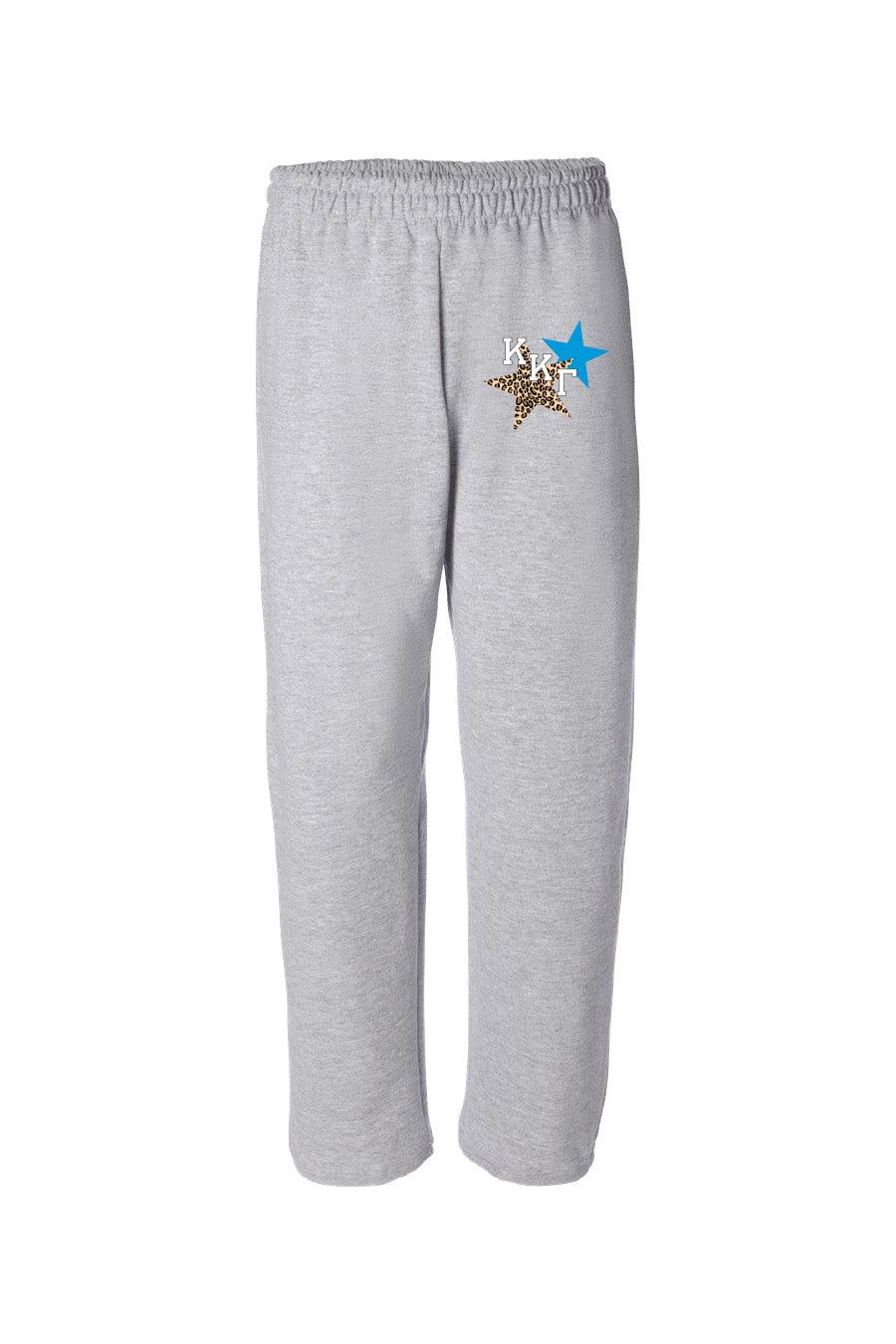 【SATIIIZ】Kane Camo Curved Sweatpants s-l400.jpg