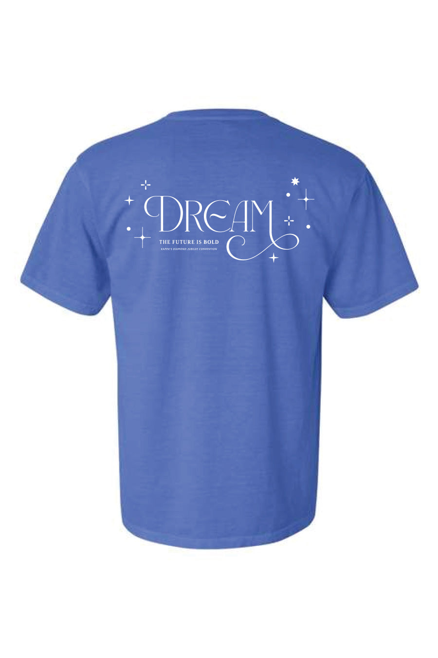 Dream Tee
