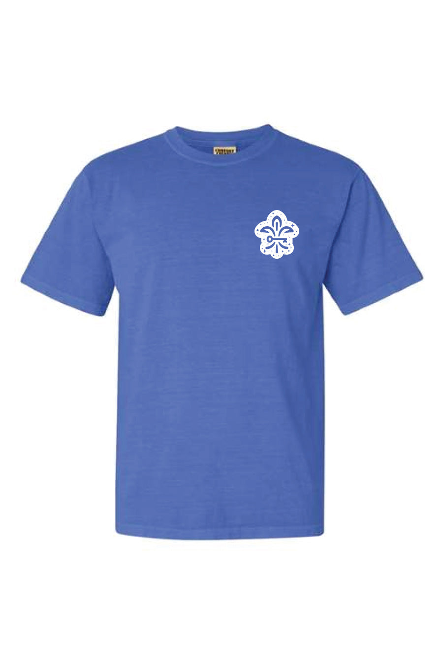 Dream Tee