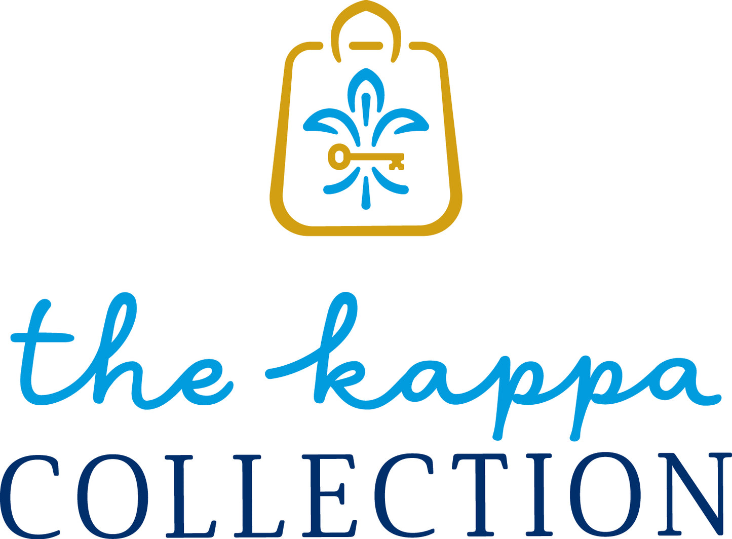 The Kappa Collection